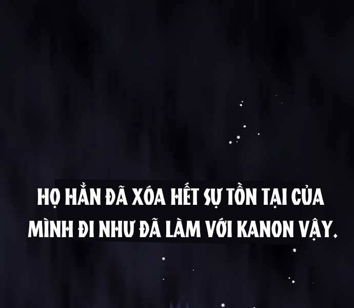 Pháp Sư Hắc Ám Hồi Sinh Sau 66666 Năm Chap 34 - Next Chap 35