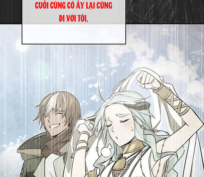 Pháp Sư Hắc Ám Hồi Sinh Sau 66666 Năm Chap 34 - Next Chap 35