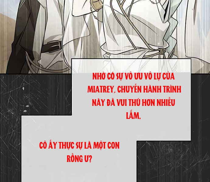 Pháp Sư Hắc Ám Hồi Sinh Sau 66666 Năm Chap 34 - Next Chap 35