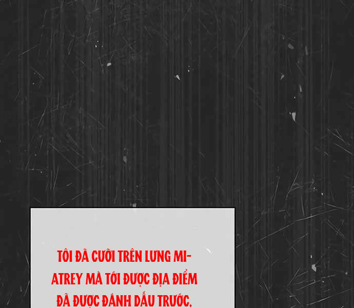 Pháp Sư Hắc Ám Hồi Sinh Sau 66666 Năm Chap 34 - Next Chap 35