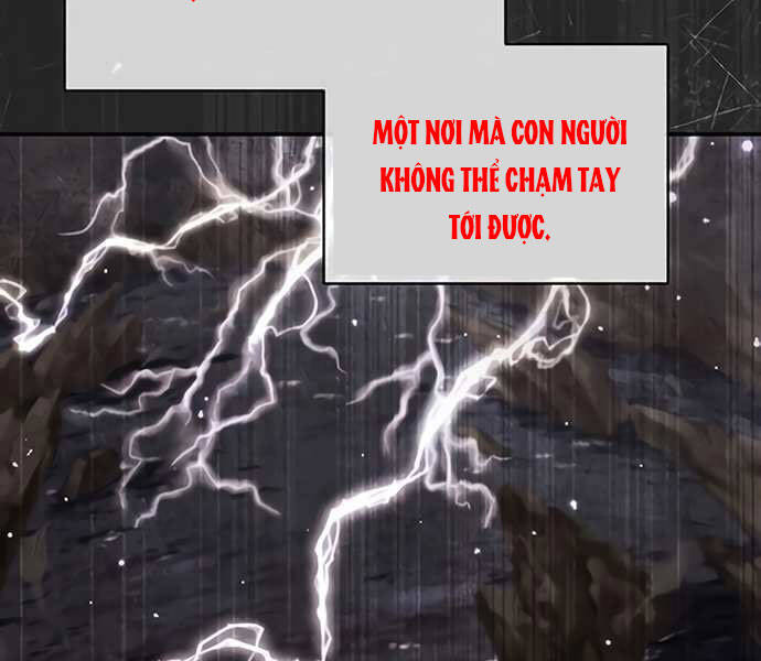 Pháp Sư Hắc Ám Hồi Sinh Sau 66666 Năm Chap 34 - Next Chap 35