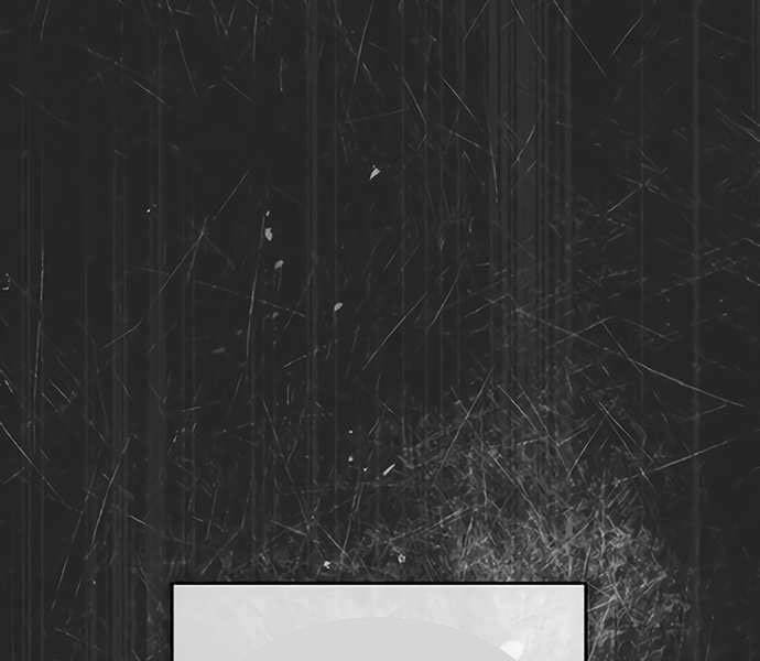 Pháp Sư Hắc Ám Hồi Sinh Sau 66666 Năm Chap 34 - Next Chap 35