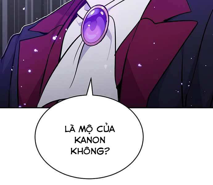 Pháp Sư Hắc Ám Hồi Sinh Sau 66666 Năm Chap 34 - Next Chap 35