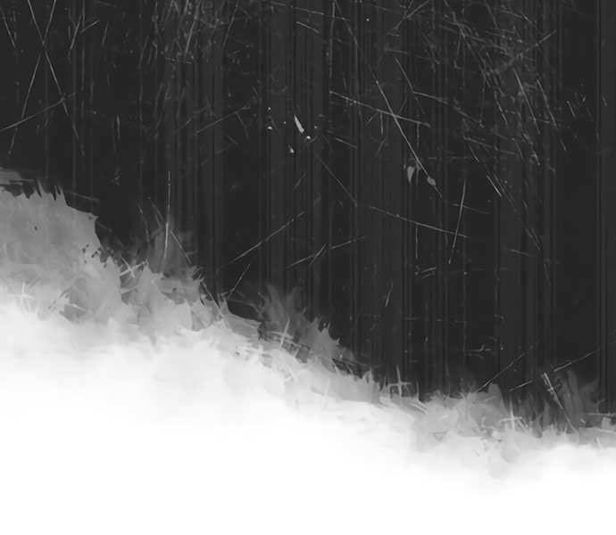 Pháp Sư Hắc Ám Hồi Sinh Sau 66666 Năm Chap 34 - Next Chap 35