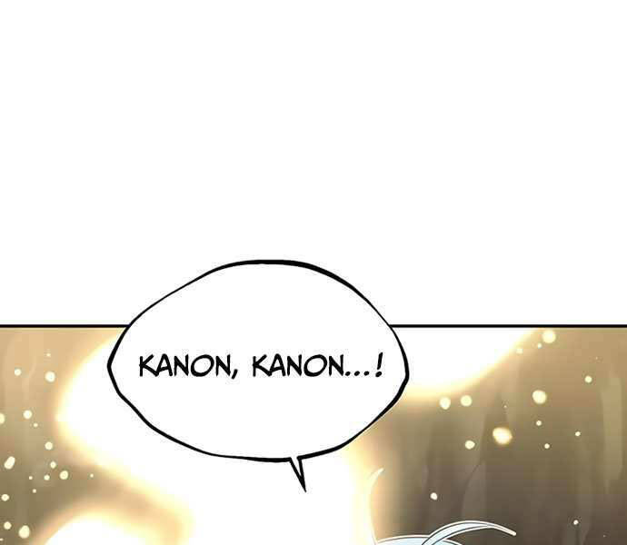 Pháp Sư Hắc Ám Hồi Sinh Sau 66666 Năm Chap 34 - Next Chap 35