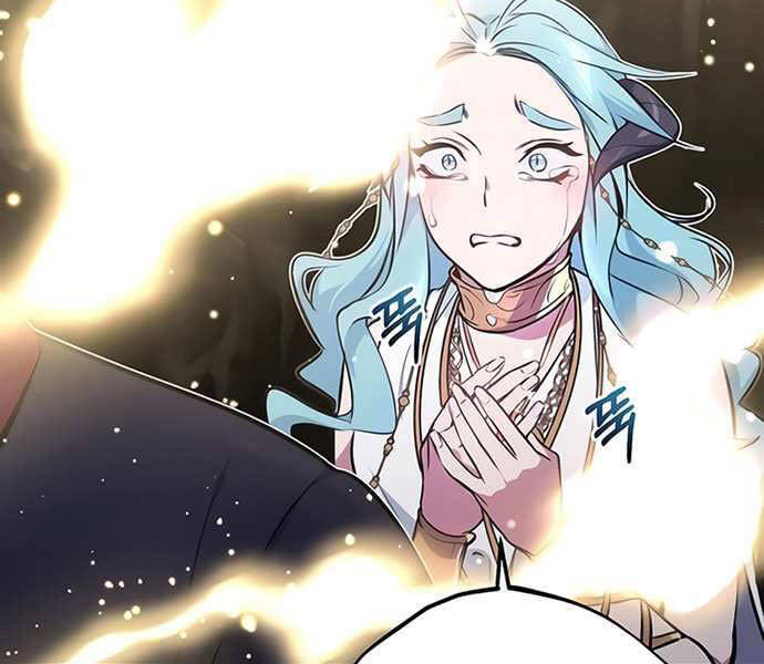 Pháp Sư Hắc Ám Hồi Sinh Sau 66666 Năm Chap 34 - Next Chap 35