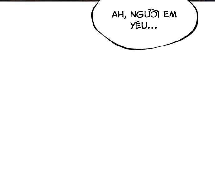 Pháp Sư Hắc Ám Hồi Sinh Sau 66666 Năm Chap 34 - Next Chap 35