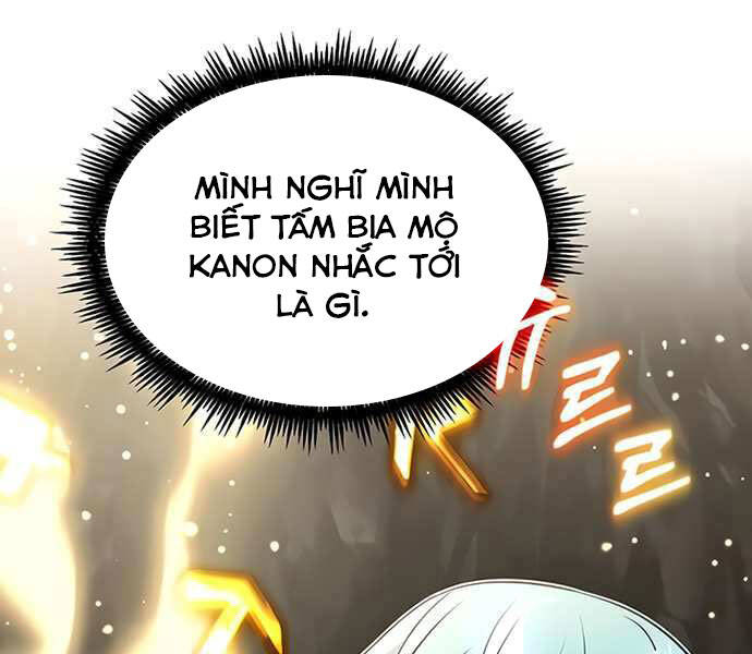 Pháp Sư Hắc Ám Hồi Sinh Sau 66666 Năm Chap 34 - Next Chap 35