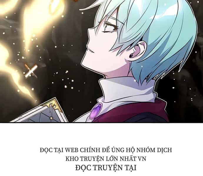 Pháp Sư Hắc Ám Hồi Sinh Sau 66666 Năm Chap 34 - Next Chap 35