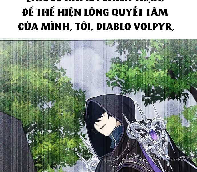 Pháp Sư Hắc Ám Hồi Sinh Sau 66666 Năm Chap 34 - Next Chap 35