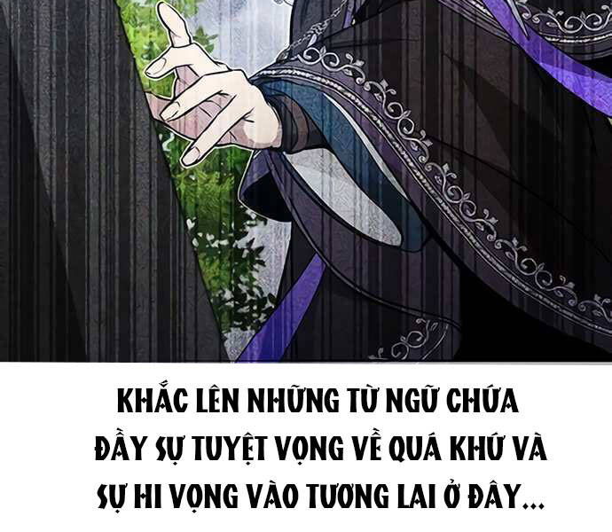 Pháp Sư Hắc Ám Hồi Sinh Sau 66666 Năm Chap 34 - Next Chap 35