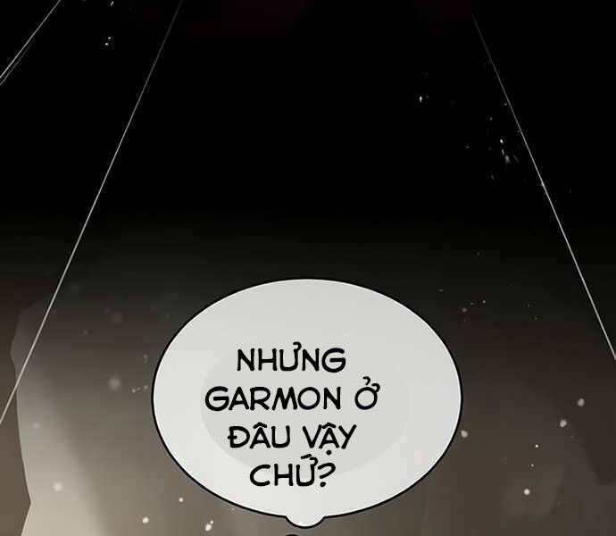 Pháp Sư Hắc Ám Hồi Sinh Sau 66666 Năm Chap 34 - Next Chap 35