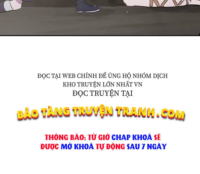 Pháp Sư Hắc Ám Hồi Sinh Sau 66666 Năm Chap 34 - Next Chap 35