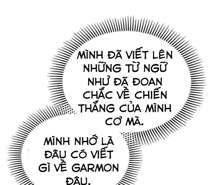 Pháp Sư Hắc Ám Hồi Sinh Sau 66666 Năm Chap 34 - Next Chap 35
