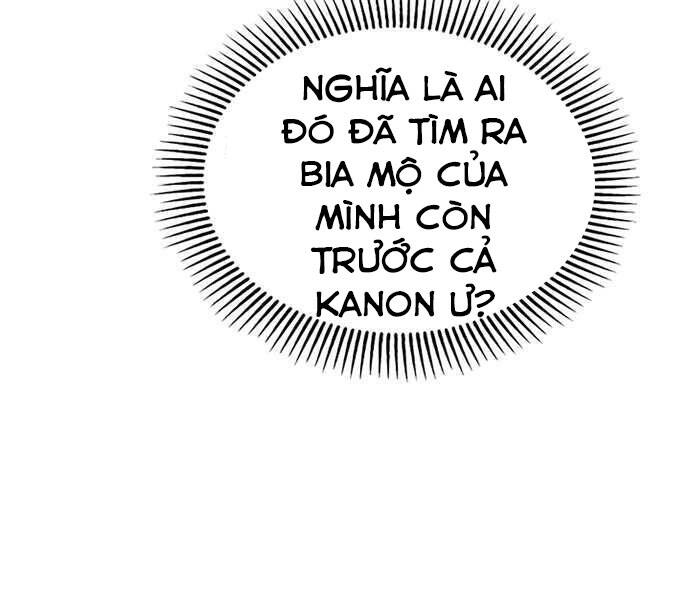 Pháp Sư Hắc Ám Hồi Sinh Sau 66666 Năm Chap 34 - Next Chap 35