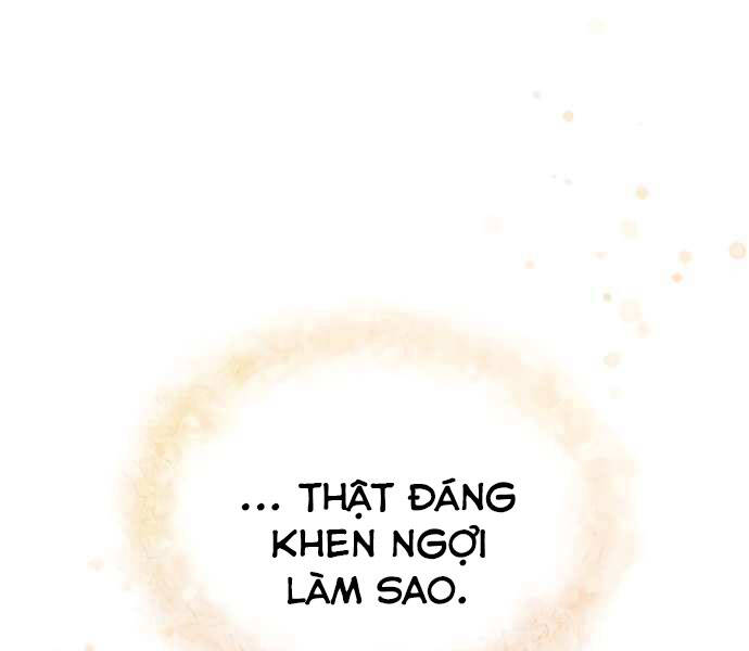 Pháp Sư Hắc Ám Hồi Sinh Sau 66666 Năm Chap 34 - Next Chap 35