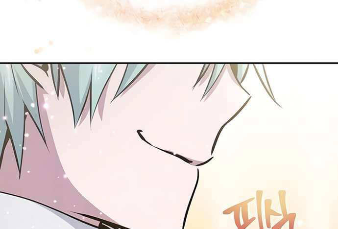 Pháp Sư Hắc Ám Hồi Sinh Sau 66666 Năm Chap 34 - Next Chap 35