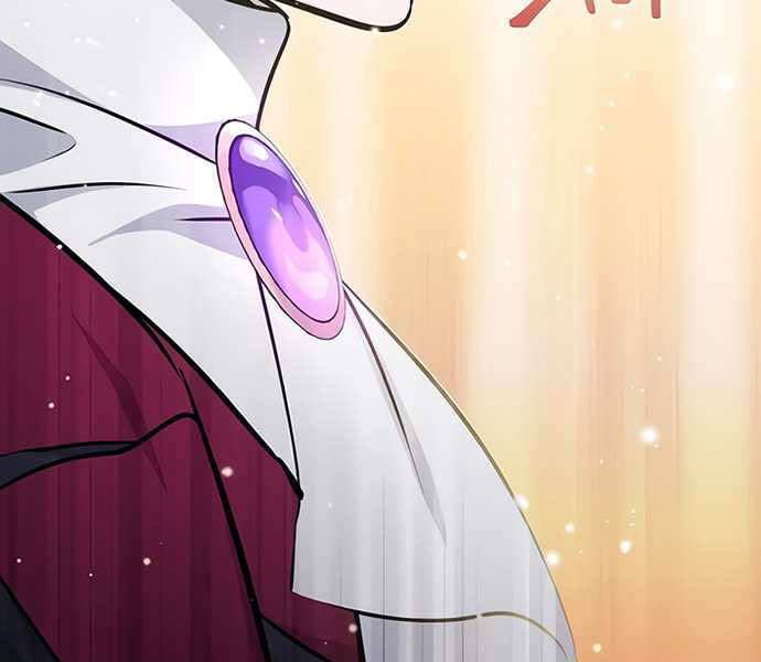 Pháp Sư Hắc Ám Hồi Sinh Sau 66666 Năm Chap 34 - Next Chap 35