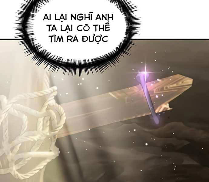 Pháp Sư Hắc Ám Hồi Sinh Sau 66666 Năm Chap 34 - Next Chap 35