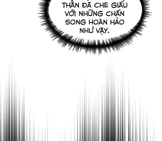 Pháp Sư Hắc Ám Hồi Sinh Sau 66666 Năm Chap 34 - Next Chap 35