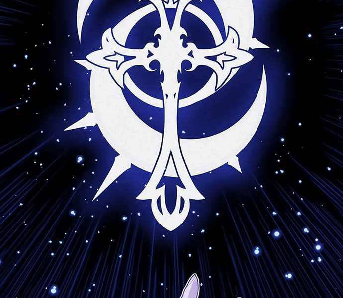 Pháp Sư Hắc Ám Hồi Sinh Sau 66666 Năm Chap 34 - Next Chap 35