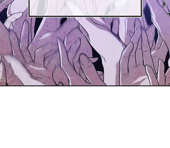 Pháp Sư Hắc Ám Hồi Sinh Sau 66666 Năm Chap 34 - Next Chap 35