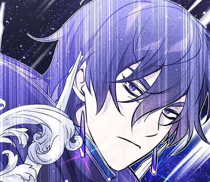 Pháp Sư Hắc Ám Hồi Sinh Sau 66666 Năm Chap 34 - Next Chap 35