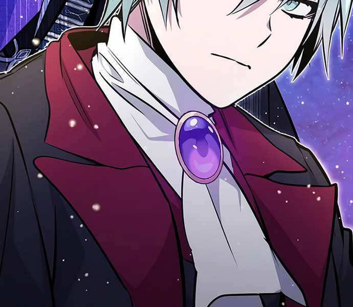 Pháp Sư Hắc Ám Hồi Sinh Sau 66666 Năm Chap 34 - Next Chap 35