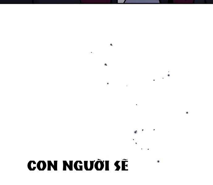 Pháp Sư Hắc Ám Hồi Sinh Sau 66666 Năm Chap 34 - Next Chap 35