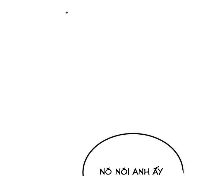 Pháp Sư Hắc Ám Hồi Sinh Sau 66666 Năm Chap 34 - Next Chap 35