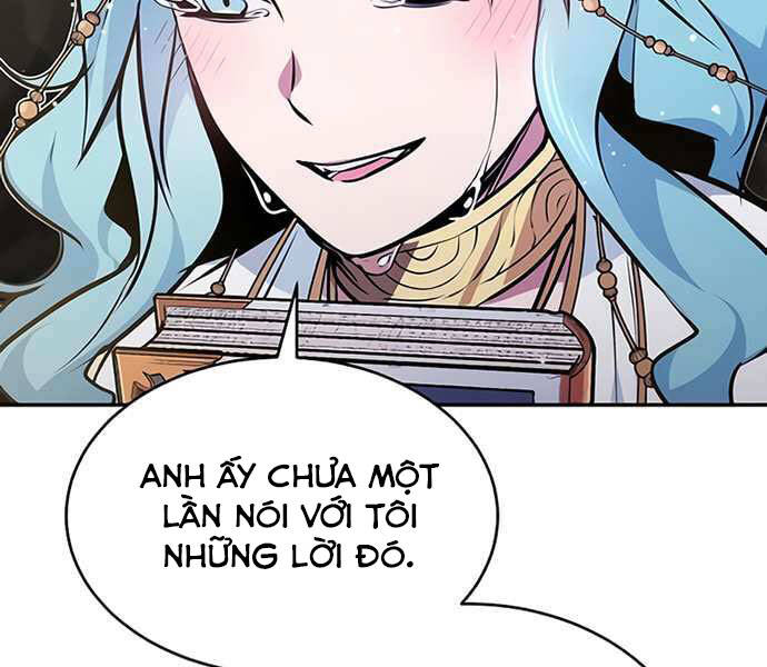 Pháp Sư Hắc Ám Hồi Sinh Sau 66666 Năm Chap 34 - Next Chap 35