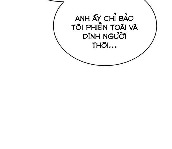 Pháp Sư Hắc Ám Hồi Sinh Sau 66666 Năm Chap 34 - Next Chap 35