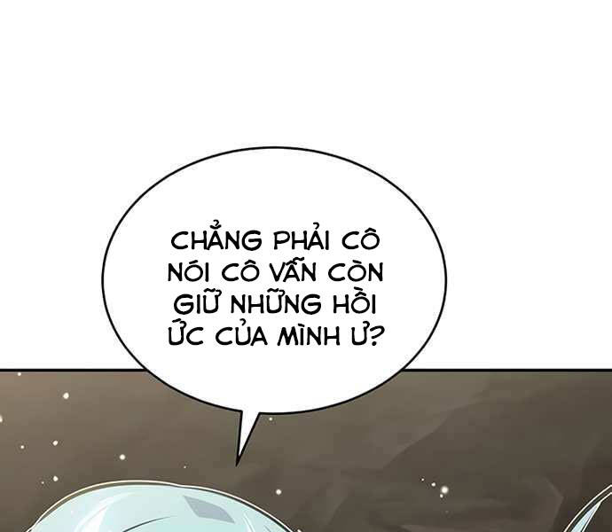 Pháp Sư Hắc Ám Hồi Sinh Sau 66666 Năm Chap 34 - Next Chap 35