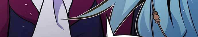 Pháp Sư Hắc Ám Hồi Sinh Sau 66666 Năm Chap 34 - Next Chap 35