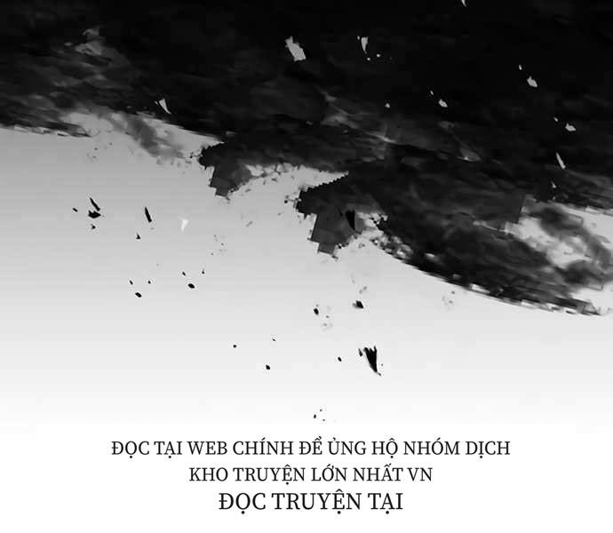 Pháp Sư Hắc Ám Hồi Sinh Sau 66666 Năm Chap 34 - Next Chap 35