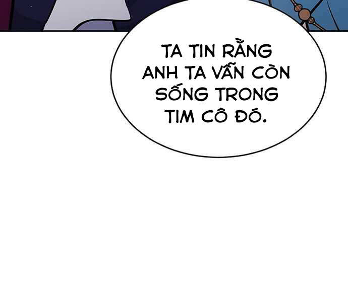 Pháp Sư Hắc Ám Hồi Sinh Sau 66666 Năm Chap 34 - Next Chap 35