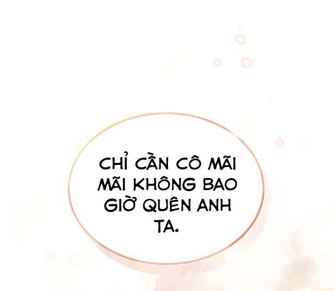 Pháp Sư Hắc Ám Hồi Sinh Sau 66666 Năm Chap 34 - Next Chap 35