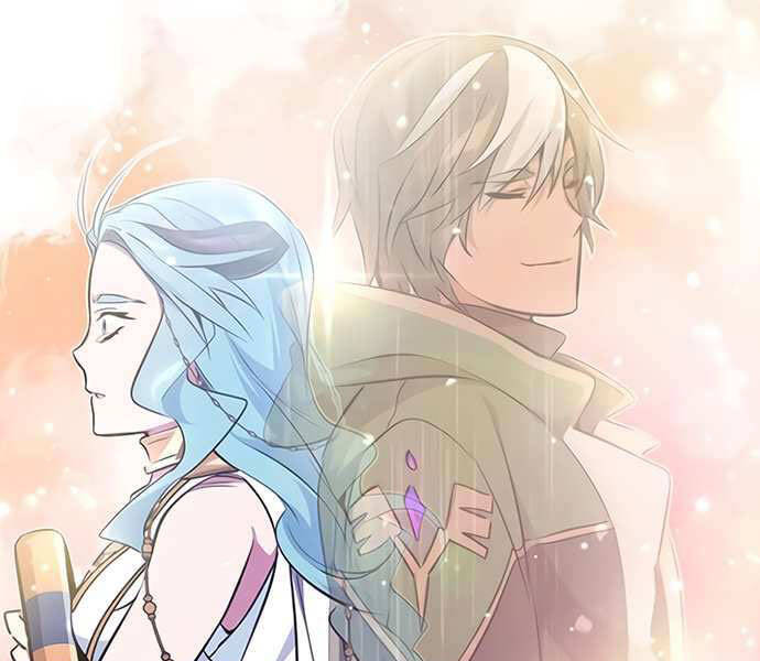 Pháp Sư Hắc Ám Hồi Sinh Sau 66666 Năm Chap 34 - Next Chap 35