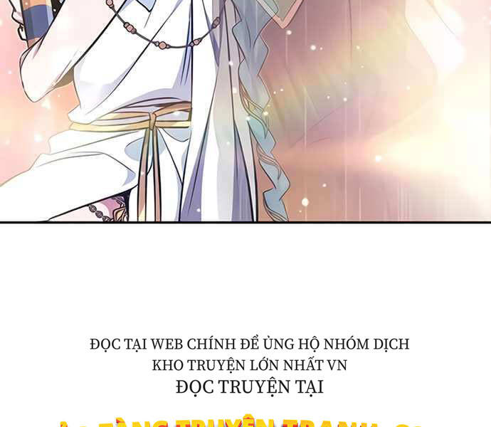 Pháp Sư Hắc Ám Hồi Sinh Sau 66666 Năm Chap 34 - Next Chap 35