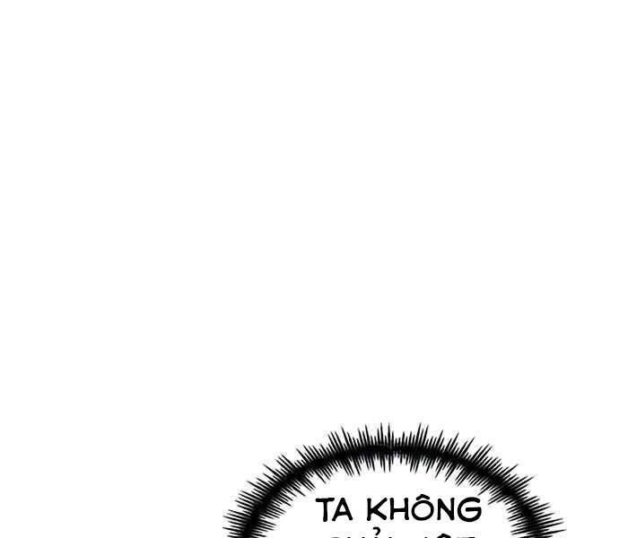 Pháp Sư Hắc Ám Hồi Sinh Sau 66666 Năm Chap 34 - Next Chap 35