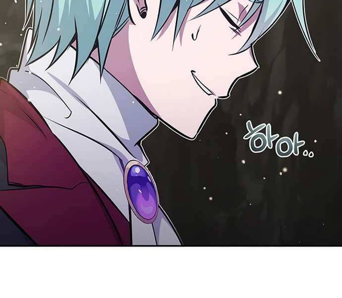 Pháp Sư Hắc Ám Hồi Sinh Sau 66666 Năm Chap 34 - Next Chap 35