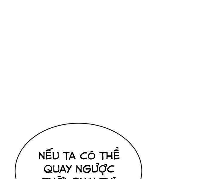 Pháp Sư Hắc Ám Hồi Sinh Sau 66666 Năm Chap 34 - Next Chap 35