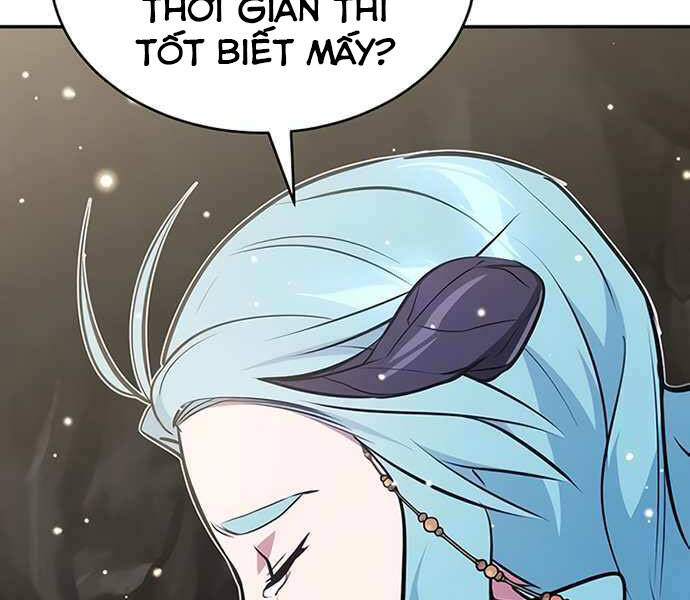 Pháp Sư Hắc Ám Hồi Sinh Sau 66666 Năm Chap 34 - Next Chap 35