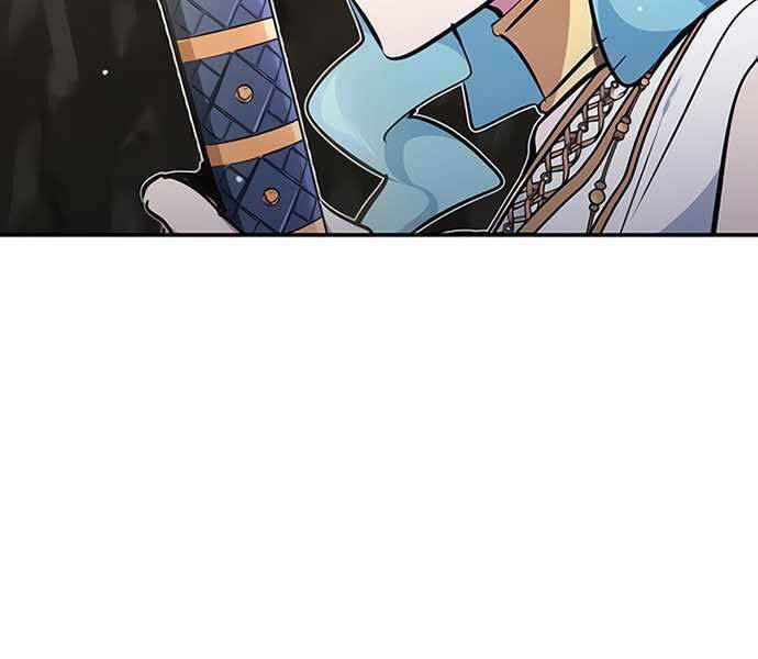 Pháp Sư Hắc Ám Hồi Sinh Sau 66666 Năm Chap 34 - Next Chap 35