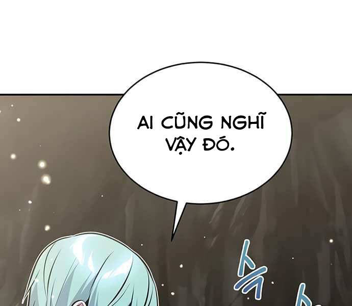 Pháp Sư Hắc Ám Hồi Sinh Sau 66666 Năm Chap 34 - Next Chap 35