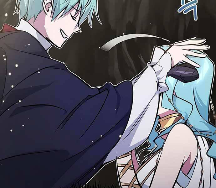 Pháp Sư Hắc Ám Hồi Sinh Sau 66666 Năm Chap 34 - Next Chap 35