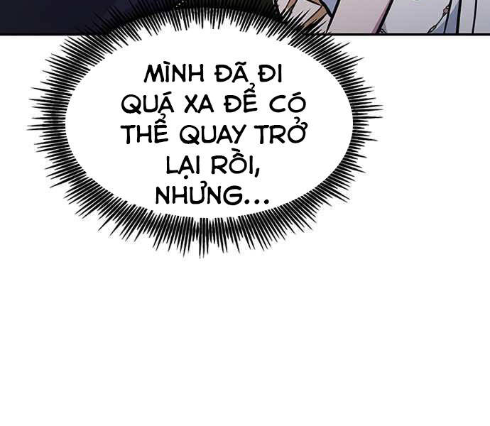 Pháp Sư Hắc Ám Hồi Sinh Sau 66666 Năm Chap 34 - Next Chap 35