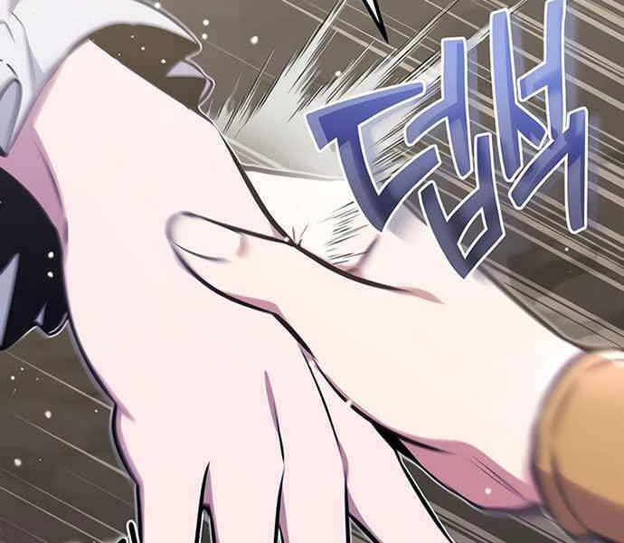 Pháp Sư Hắc Ám Hồi Sinh Sau 66666 Năm Chap 34 - Next Chap 35