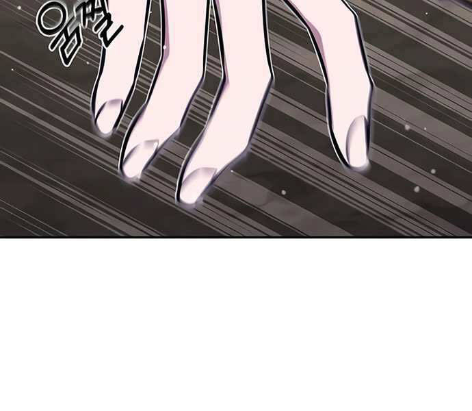 Pháp Sư Hắc Ám Hồi Sinh Sau 66666 Năm Chap 34 - Next Chap 35