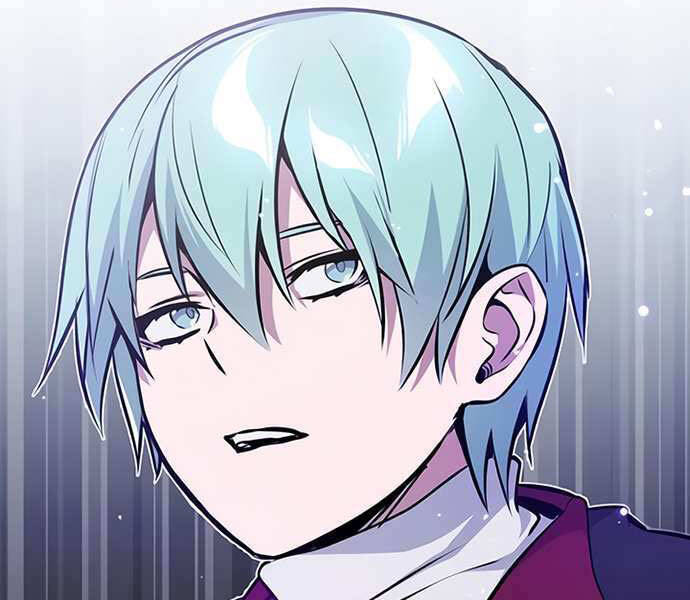 Pháp Sư Hắc Ám Hồi Sinh Sau 66666 Năm Chap 34 - Next Chap 35